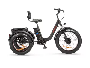 jaszmotor_webshop_z-tech_zt-80a_mini_trailer_elektromos_tricikli_(250w,_48v,_13ah,_li-ion) galéria