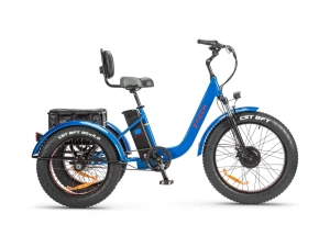 jaszmotor_webshop_z-tech_zt-80b_mini_trailer_elektromos_tricikli_(250w,_48v,_13ah,_li-ion) galéria