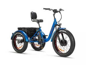 jaszmotor_webshop_z-tech_zt-80b_mini_trailer_elektromos_tricikli_(250w,_48v,_13ah,_li-ion) galéria