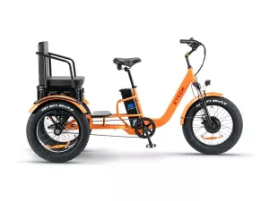 jaszmotor_webshop_z-tech_zt-80c_mini_trailer_elektromos_tricikli_(250w,_48v,_13ah,_li-ion) galéria