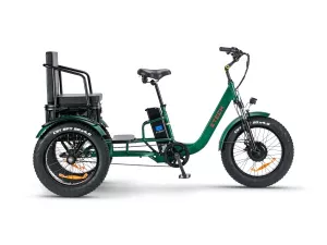 jaszmotor_webshop_z-tech_zt-80c_mini_trailer_elektromos_tricikli_(250w,_48v,_13ah,_li-ion) galéria