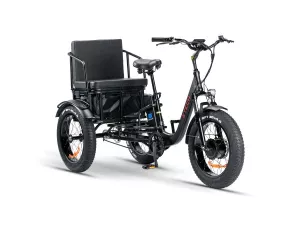 jaszmotor_webshop_z-tech_zt-80c_mini_trailer_elektromos_tricikli_(250w,_48v,_16ah,_li-ion) galéria