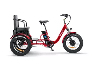 jaszmotor_webshop_z-tech_zt-80c_mini_trailer_elektromos_tricikli_(250w,_48v,_16ah,_li-ion) galéria