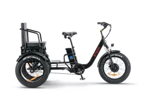 jaszmotor_webshop_z-tech_zt-80c_mini_trailer_elektromos_tricikli_(250w,_48v,_16ah,_li-ion) galéria