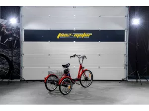 jaszmotor_webshop_z-tech_zt-81b_trailer_elektromos_tricikli_(250w,_36v,_13ah,_li-ion) galéria