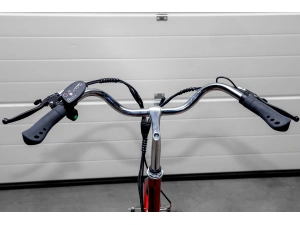 jaszmotor_webshop_z-tech_zt-81b_trailer_elektromos_tricikli_(250w,_36v,_13ah,_li-ion) galéria