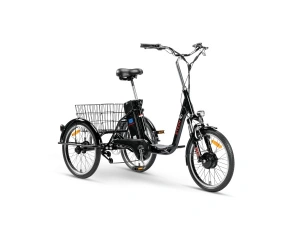 jaszmotor_webshop_z-tech_zt-81b_trailer_elektromos_tricikli_(250w,_36v,_13ah,_li-ion) galéria