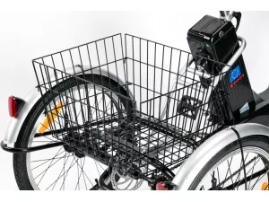 jaszmotor_webshop_z-tech_zt-81b_trailer_elektromos_tricikli_(250w,_36v,_13ah,_li-ion) galéria