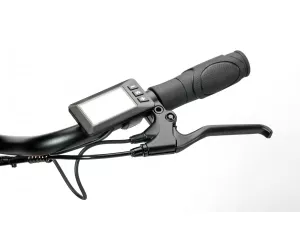 jaszmotor_webshop_z-tech_zt-81b_trailer_elektromos_tricikli_(250w,_36v,_13ah,_li-ion) galéria