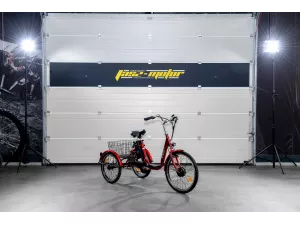 jaszmotor_webshop_z-tech_zt-81b_trailer_elektromos_tricikli_(250w,_36v,_18ah,_li-ion) galéria