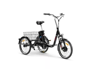 jaszmotor_webshop_z-tech_zt-81b_trailer_elektromos_tricikli_(250w,_36v,_18ah,_li-ion) galéria