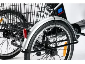 jaszmotor_webshop_z-tech_zt-81b_trailer_elektromos_tricikli_(250w,_36v,_18ah,_li-ion) galéria