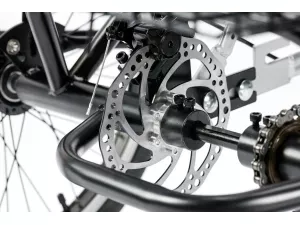 jaszmotor_webshop_z-tech_zt-81b_trailer_elektromos_tricikli_(250w,_36v,_18ah,_li-ion) galéria