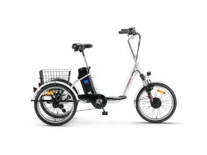 jaszmotor_webshop_z-tech_zt-81b_trailer_elektromos_tricikli_(250w,_36v,_18ah,_li-ion) galéria