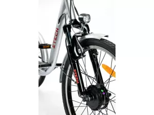 jaszmotor_webshop_z-tech_zt-81b_trailer_elektromos_tricikli_(250w,_36v,_18ah,_li-ion) galéria