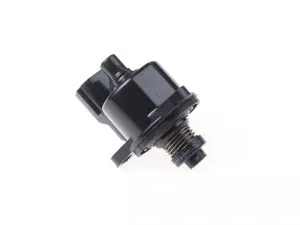 jaszmotor_webshop_leptetomotor_suzuki_kingquad,_polaris_rzr__sportsman_500__550__800_-_13520-31g00,_3131629 galéria