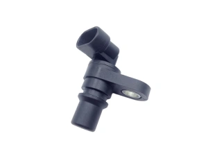 jaszmotor_webshop_sebessegmero_jelado_polaris_sportsman__rzr__ranger_-_4012167,_4013908 galéria