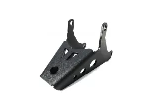 jaszmotor_webshop_vonohorog_tarto_konzol_can-am_renegade__outlander_g2_-_715001925 galéria