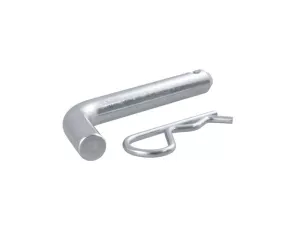 jaszmotor_webshop_vonohorog_gomb_tarto_csapszeg_polaris_(13_mm) galéria