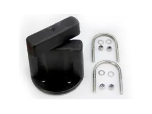 jaszmotor_webshop_Üzemanyag_kanna_5l_atv__utv galéria