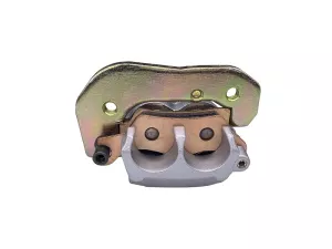 jaszmotor_webshop_feknyereg_jobb_hatso_can-am_outlander__renegade_800__1000_g2_-_705600859 galéria