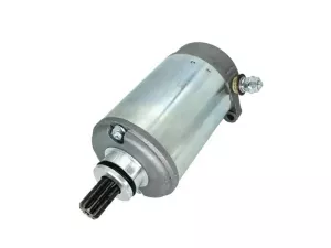 jaszmotor_webshop_Önindito_odes_800_-_21040109114 galéria