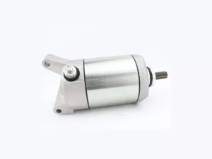 jaszmotor_webshop_Önindito_polaris_sportsman_570_-_4014290,_4014909,_4013015 galéria