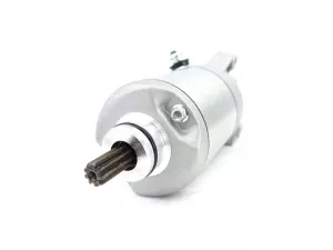 jaszmotor_webshop_Önindito_polaris_sportsman_570_-_4014290,_4014909,_4013015 galéria