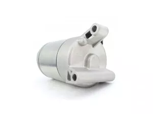 jaszmotor_webshop_Önindito_polaris_sportsman_570_-_4014290,_4014909,_4013015 galéria