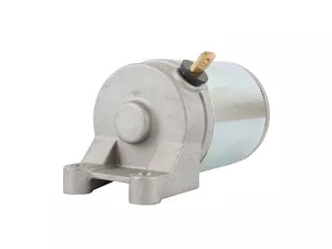 jaszmotor_webshop_Önindito_can-am__bombardier_-_711296390,_420296390 galéria