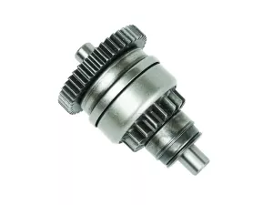 jaszmotor_webshop_bendix_can-am_outlander_330__400_-_420684050,_420684051,_420684052 galéria
