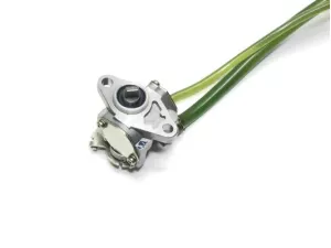 jaszmotor_webshop_olajpumpa_aprilia_scarabeo___gilera___piaggio_liberty___nrg___typhoon__-_inparts galéria