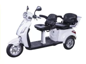 jaszmotor_webshop_z-tech_zt-18_trilux_2.0_elektromos_robogo_(1000w,_60v,_20ah,_Ólomsavas) galéria