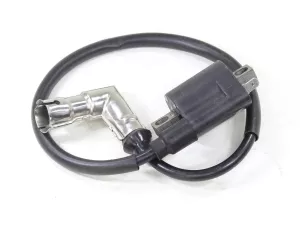 jaszmotor_webshop_gyujtotrafo_bashan_200-250ccm galéria