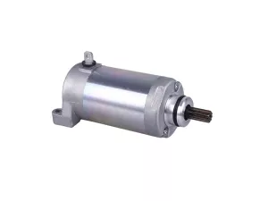 jaszmotor_webshop_Önindito_yamaha_raptor_250__xt_250_-_3c5-81890-00-00 galéria