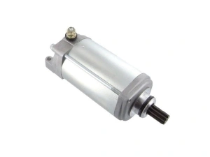 jaszmotor_webshop_Önindito_can-am__bombardier_ds_650_-_420294351,_711294351 galéria