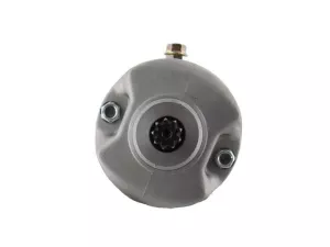 jaszmotor_webshop_Önindito_honda_trx_350_(2000-06)_-_31200-hn5-671,_31200-hn5-a81,_31200-hn5-m01 galéria