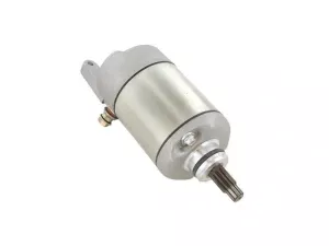 jaszmotor_webshop_Önindito_honda_trx_500_foreman_-_31200-hn2-a01,_31200-hn2-003 galéria