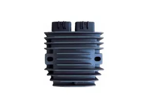 jaszmotor_webshop_feszultseg_szabalyzo_odes_800__1000_-_21040400601 galéria