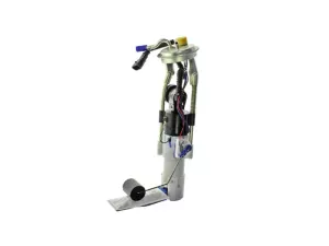 jaszmotor_webshop_benzinpumpa_can-am_outlander_800_-_703500766 galéria