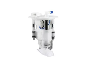 jaszmotor_webshop_benzinpumpa_yamaha_raptor_700_-_1s3-13907-10-00 galéria