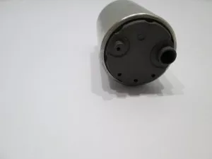 jaszmotor_webshop_benzinpumpa_yamaha_raptor__grizzly_700_-_3b4-13907-00-00,_1s3-13907-10-00 galéria