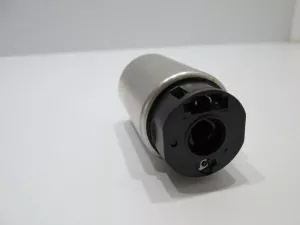 jaszmotor_webshop_benzinpumpa_yamaha_raptor__grizzly_700_-_3b4-13907-00-00,_1s3-13907-10-00 galéria