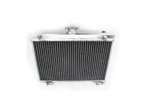 jaszmotor_webshop_vizhuto_suzuki_lta_kingquad_450__500__700__750_(2005-15)_-_17710-31g10,_17710-31g11,_17710-31g20,_17710-31g40 galéria