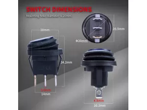 jaszmotor_webshop_univerzalis_ketallasu_kapcsolo,_vizallo,_kek,_10_db_-_pr18101 galéria