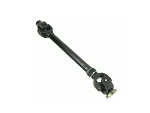 jaszmotor_webshop_kardantengely_hatso_can-am_outlander_xmr_1000_-_705501720 galéria