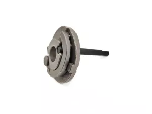jaszmotor_webshop_dekompresszor_cfmoto_cforce_520_-_0gr0-024200-10000 galéria