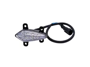 jaszmotor_webshop_iranyjelzo_bal_odes_-_13609120050 galéria