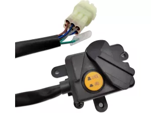 jaszmotor_webshop_kormanykapcsolo_odes_-_10909320000 galéria