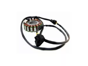 jaszmotor_webshop_gyujtas_alaplap_alloresz_odes_800_-_21040109701 galéria